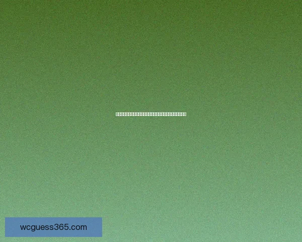 世界杯买球官网最新资讯攻略助您轻松掌握赛事动态与投注技巧