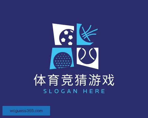 发现体育竞猜游戏